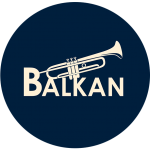 BALKAN 